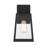 Dunn Steel Wall Light-163178053