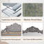 Miroir mural complet-1615788604