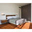 Levo 1 - Light LED Flush Mounted Sconce-9509745-9509744