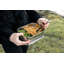 Pioneer 27ml Food Storage Container