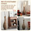 Vase décoratif moderne