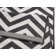 Palma Woven Black Rug