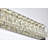 Steveson Dimmable LED Vanity Light-44102904-24356404