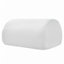 Chaise d'appoint avec repose-pieds-1182319888