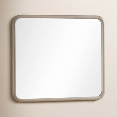 Honey 44" Mirror