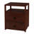 Elin 2 - Drawer 21" Nightstand-99296132