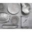 Ocean Reef Cheese Board with Knife