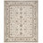 Oriental Indoor Rug-1692853506