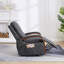 Fauteuil inclinable électrique Power Lift-1367322950