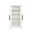 Armoire de cuisine 62,99 po-1224293591