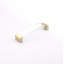 Positano Arch Pull-900401903-930312858