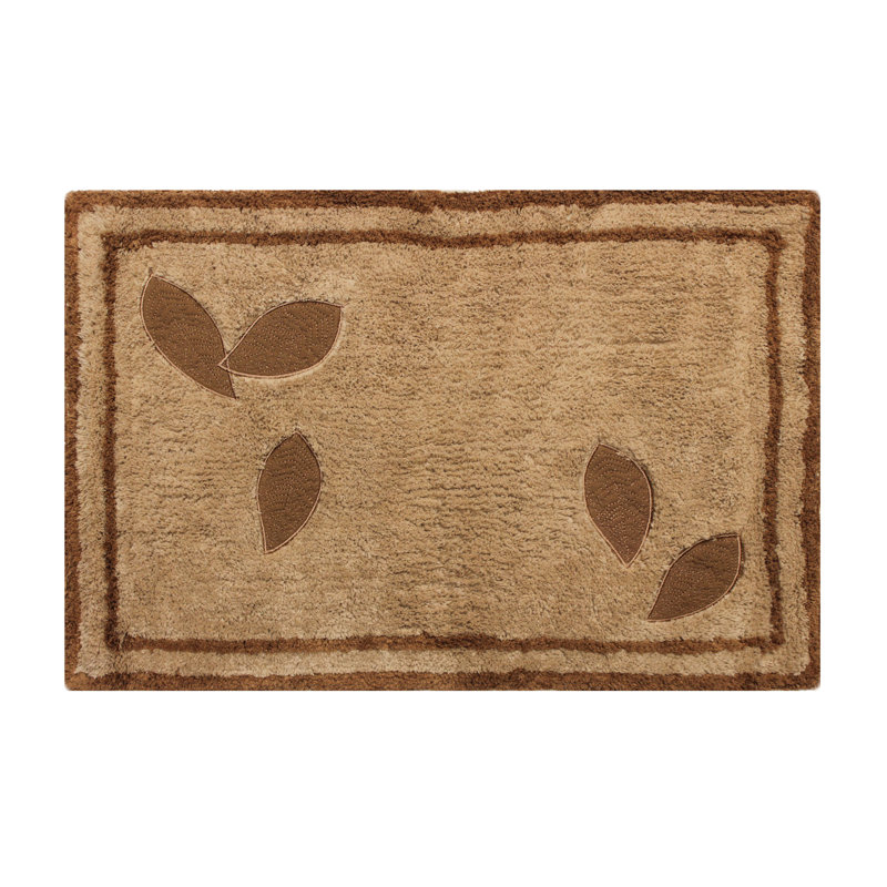 Tapis pour salle de bain Puma