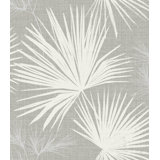 Hatteras Palms Wallpaper