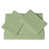 Green is out of stock