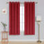 Faroe Blackout Curtain Pair-1387127716-1387127723