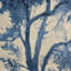 Toile Pillow-Toile Moss-24"X24"-766502850-766502851
