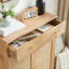Armoire de rangement pour 20 paires de chaussures-902198811