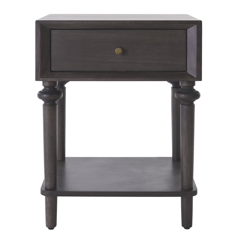 Table de bout Eliany