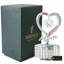 Sculpture «Mom Heart Wind-Up»-29750097