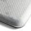 Water Resistant Anti-Fatigue Non-Skid Kitchen Mat-63372384