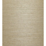Organic Sisal Wallpaper Roll