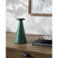Jialin Accent Table Lamp-1064724228