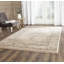 Tapis oriental Serenity Performance-12480573