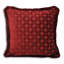 Streeter Geometric Square Cushion Cover-17031490-17031493