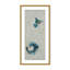 Nature Inspired "Feathered Symphony" Canvas Wall Art By Karen Biery-1043584390-1066839816-1066839829
