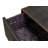 Shagreen 3 -Drawer Accent Chest