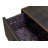 Shagreen 3 Drawer Accent Chest