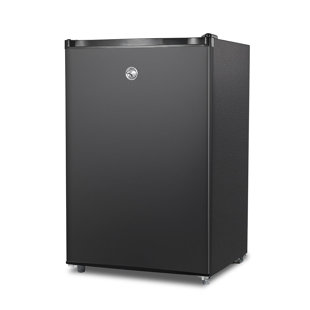 3.0 cu. Pi. Congélateur vertical
