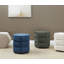 Repose-pieds Rosaria-575386629