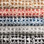 Breckenridge Yampa Print Fabric-1951100726