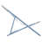 Folding Deck Chair-1381318364
