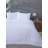 Muslin Coverlet-40025532-40025531