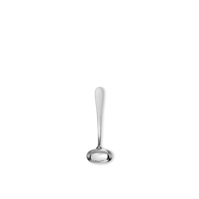 Alessi Nuovo Milano Cooking Ladle