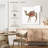 Brampt Desert Camel II-109227380