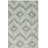 Esters Performance Chevron Indoor/Outdoor Area Rug-15107494
