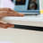 Modern Household Computer Desk / Writing Desk-1388692116