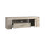 FOREST Unfinished TV Stand for TVs up to 78"
