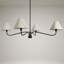 Lustre classique/traditionnel pour salle à manger-84243785