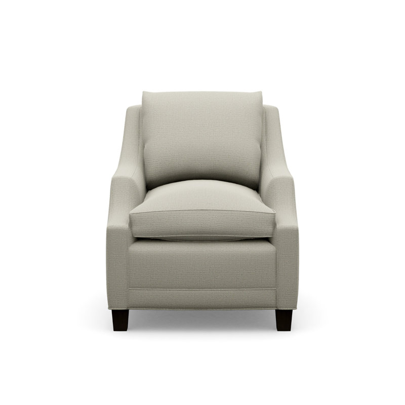 Renee Chair, Espresso, Sugar Shack 120501