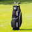 Capacity Hand Truck Dolly