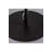 Plisse Floor Lamp