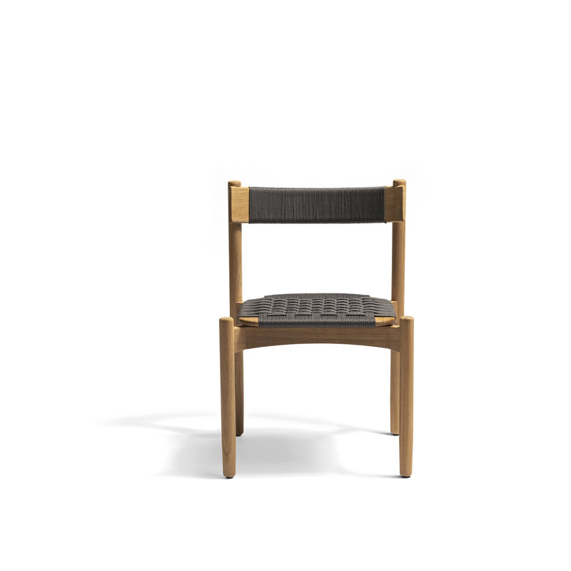 Koster Dining Chair