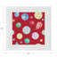 Jewel Cotton Blend Square Napkins-1553599809