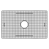29" x 17.5" Sink Grid