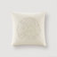Housse de coussin en coton 1 pièce Luna
