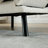 Hillert Upholstered 70.08'' Sofa-504374328